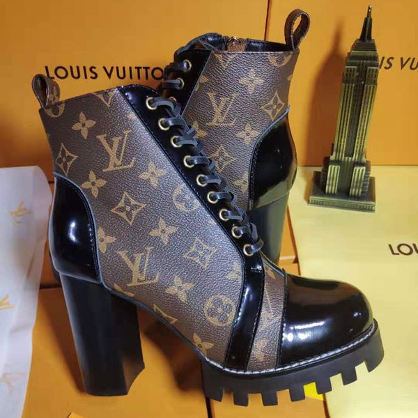 2020c new official website simultaneously released luxury women's casual fashion high-heeled boots, outdoor casual boots, fast delivery, Black
2020c new official website simultaneously released luxury women's casual fashion high-heeled boots, outdoor casual boots, fast delivery, Black
