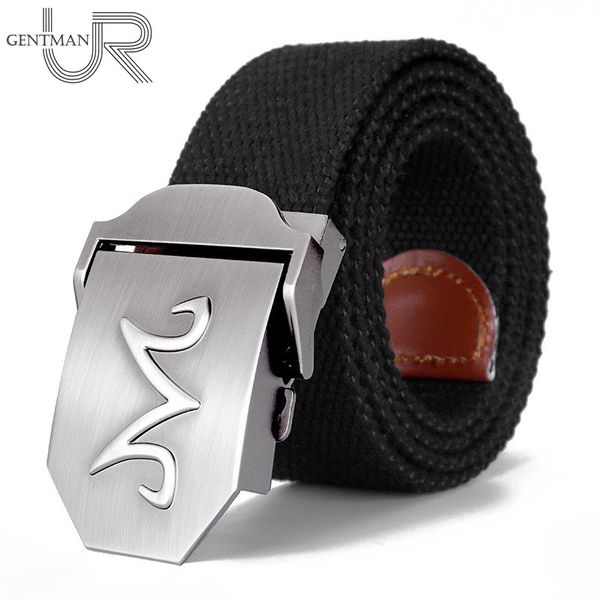 new majin buu belt 3d m letter canvas belt man women tactical belts casual jeans, Black;brown
new majin buu belt 3d m letter canvas belt man women tactical belts casual jeans, Black;brown