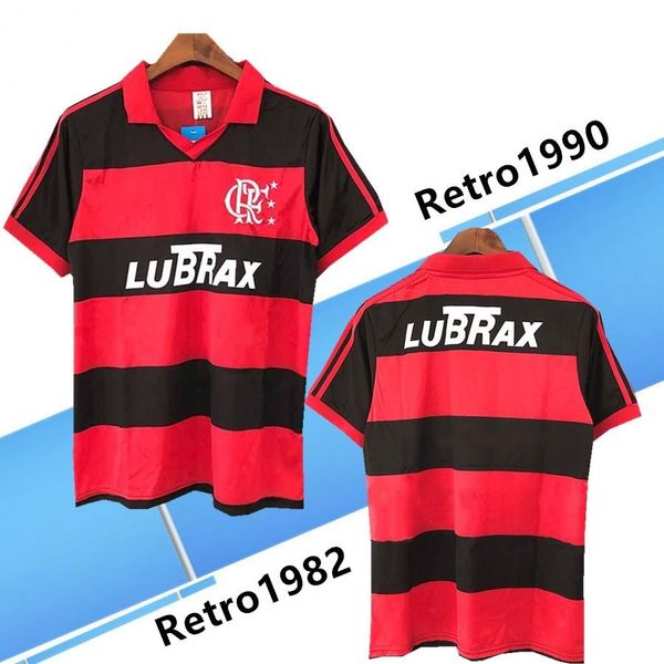 1982 1990 retro flamengo soccer jerseys 82 90 brazil league diego 10 white flamengo classic football jerseys camisa de futebol, Black;yellow
1982 1990 retro flamengo soccer jerseys 82 90 brazil league diego 10 white flamengo classic football jerseys camisa de futebol, Black;yellow