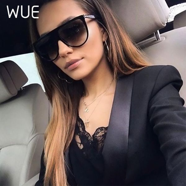 ким кардашян солнцезащитные очки женщины vintage retro flat top крупногабаритные солнцезащитные очки площадь pilot роскошная большой черный
ким кардашян солнцезащитные очки женщины vintage retro flat top крупногабаритные солнцезащитные очки площадь pilot роскошная большой черный