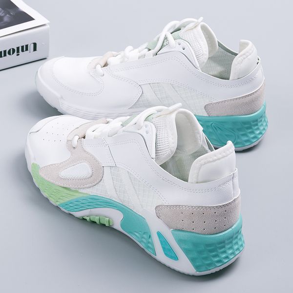 shoes woman 2020 women's sneakers modis round toe all-match mixed colors tennis female new cross summer sports cute small, Black
shoes woman 2020 women's sneakers modis round toe all-match mixed colors tennis female new cross summer sports cute small, Black