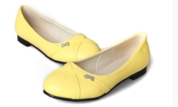 2020 women's shoes in spring and autumn with new style fashion flat bottom round head@zx187, Black
2020 women's shoes in spring and autumn with new style fashion flat bottom round head@zx187, Black