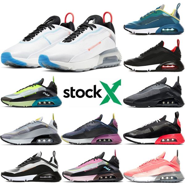 stock x 2090 new men fashion pure platinum cushions running shoes triple black duck camo lava glow trainers women 2090s sneakers 36-45, White;red
stock x 2090 new men fashion pure platinum cushions running shoes triple black duck camo lava glow trainers women 2090s sneakers 36-45, White;red