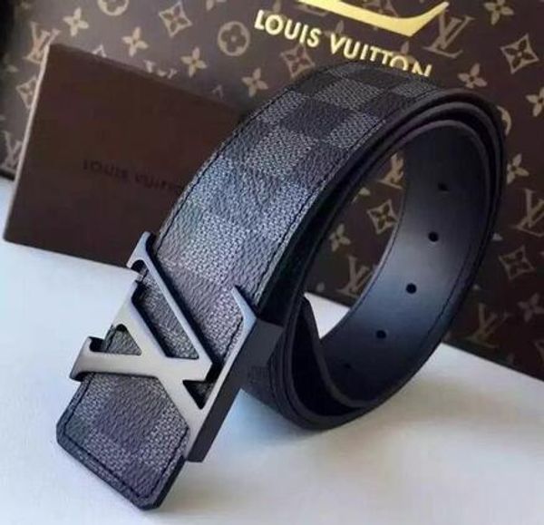 aqbt54 2019 brand design's high-quality soft leather belt men's fashion designers belt men's jeans belt g h m l buckle, Black;brown
aqbt54 2019 brand design's high-quality soft leather belt men's fashion designers belt men's jeans belt g h m l buckle, Black;brown