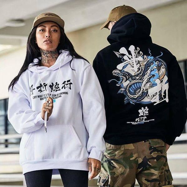 мода харадзюк фуфайки hoodie mens casual black hip hop япония печать hoodie streetwear одежда top coat мужская зима толстовка mx191113
мода харадзюк фуфайки hoodie mens casual black hip hop япония печать hoodie streetwear одежда top coat мужская зима толстовка mx191113