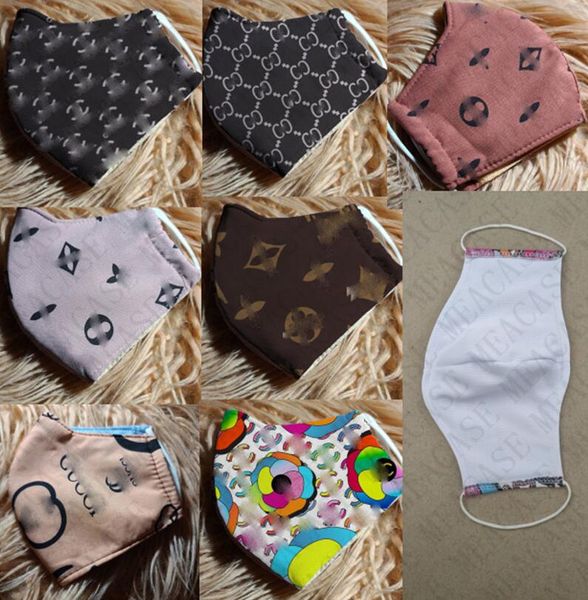 fashion face masks cartoon letters print masks for women men double layers silk facemask anti dust mouth cover cycling protector d8307, Blue
fashion face masks cartoon letters print masks for women men double layers silk facemask anti dust mouth cover cycling protector d8307, Blue