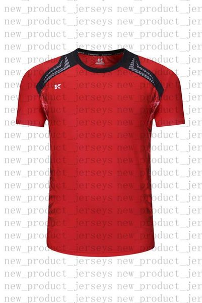 Lastest Men Football Jerseys Hot Sale Outdoor Apparel Football Wear High Quality 2020 001203838
Lastest Men Football Jerseys Hot Sale Outdoor Apparel Football Wear High Quality 2020 001203838