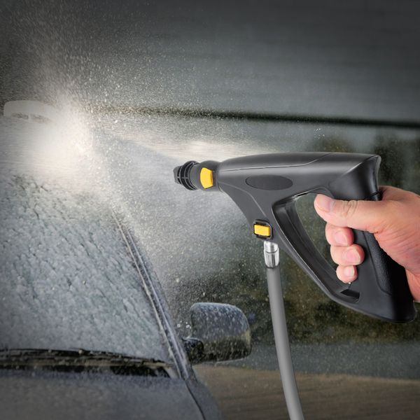 high pressure car wash water spray gun multiple use for car motorcycle washing with short head for lavor vax auto cleaning tool
high pressure car wash water spray gun multiple use for car motorcycle washing with short head for lavor vax auto cleaning tool