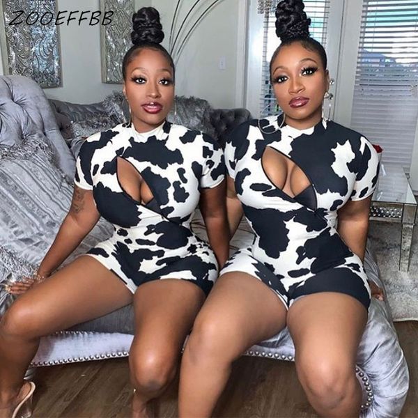 zooeffbb sexy zip выдалбливают-футляр rompers женщин комбинезон байкер шорты new summer one piece club outfit короткий рукав легкий костюм с, Black;white
zooeffbb sexy zip выдалбливают-футляр rompers женщин комбинезон байкер шорты new summer one piece club outfit короткий рукав легкий костюм с, Black;white