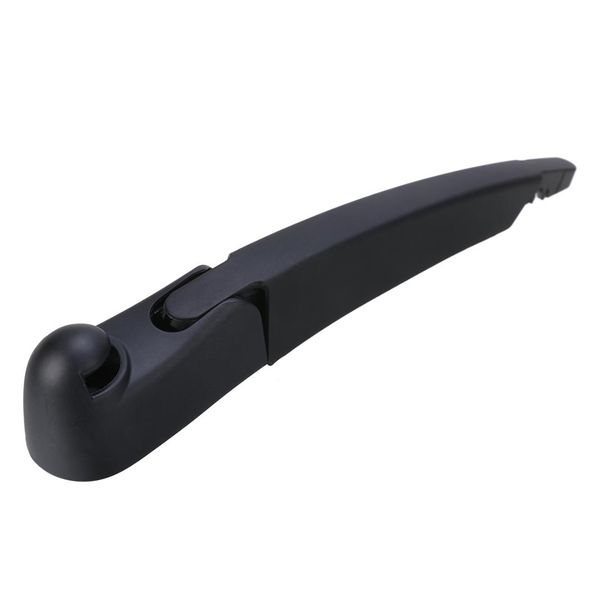 1pcs plastic car rear windscreen windshield wiper arm 243mm windshield wiper arm fit for mini cooper r50 r53 2001-2006
1pcs plastic car rear windscreen windshield wiper arm 243mm windshield wiper arm fit for mini cooper r50 r53 2001-2006
