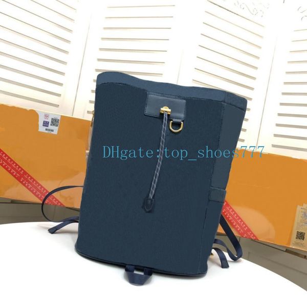 favorate mini backpack saddle bag purses pochette crossbody bag pockets tote women wallets handbags should fashion backpack mochila bags
favorate mini backpack saddle bag purses pochette crossbody bag pockets tote women wallets handbags should fashion backpack mochila bags