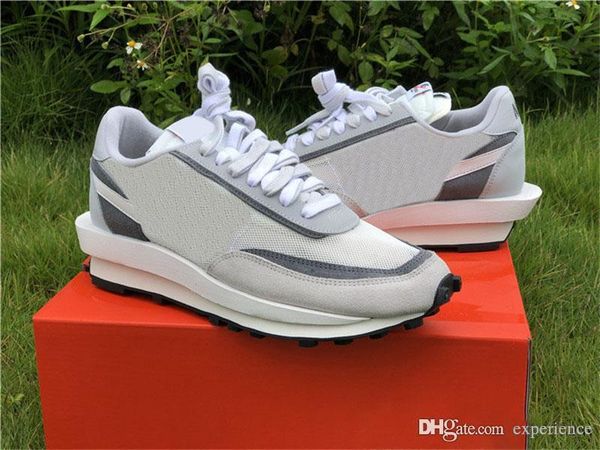 2019 authentic ldwaffle white wolf grey summit black anthracite pine green purple ld waffle bv0073-100 men women running shoes
2019 authentic ldwaffle white wolf grey summit black anthracite pine green purple ld waffle bv0073-100 men women running shoes