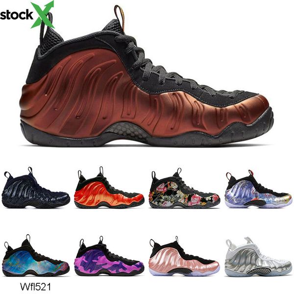 wholesale foam one penny hardaway men basketball shoes vandalized usa paranorman purple camo alternate galaxy mens trainers sports sneakers, Black
wholesale foam one penny hardaway men basketball shoes vandalized usa paranorman purple camo alternate galaxy mens trainers sports sneakers, Black