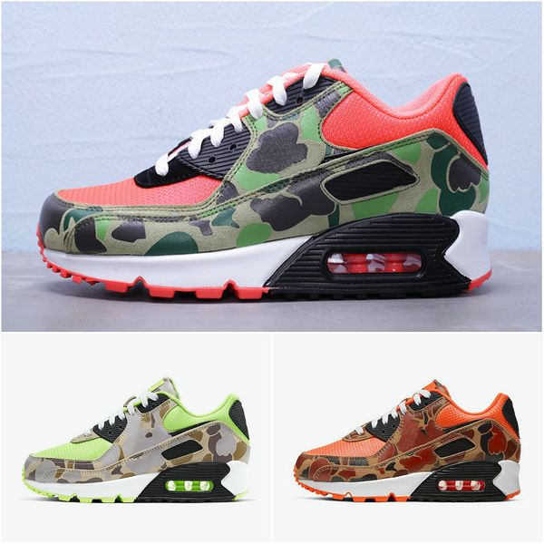 новые мужские кроссовки 90 реверс duck day essential orange green camo 90s женщины валентина turquoise hyper grape shanghai спорт кроссовки
новые мужские кроссовки 90 реверс duck day essential orange green camo 90s женщины валентина turquoise hyper grape shanghai спорт кроссовки