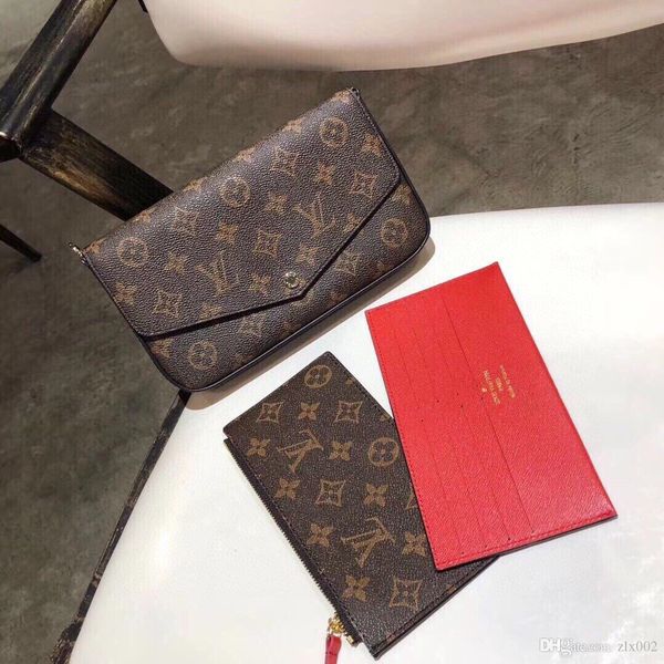 2020 felicie designer brand women limited hat bag small round shoulder crossbody bag colorful mobile wallet messenger bag quality
2020 felicie designer brand women limited hat bag small round shoulder crossbody bag colorful mobile wallet messenger bag quality
