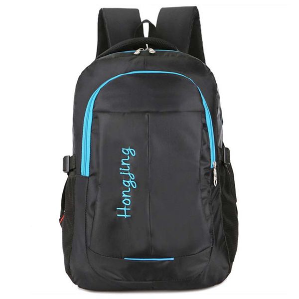 new outdoor gym bags men's mountaineering bag neutral sports running backpacks students travel backpack sale
new outdoor gym bags men's mountaineering bag neutral sports running backpacks students travel backpack sale