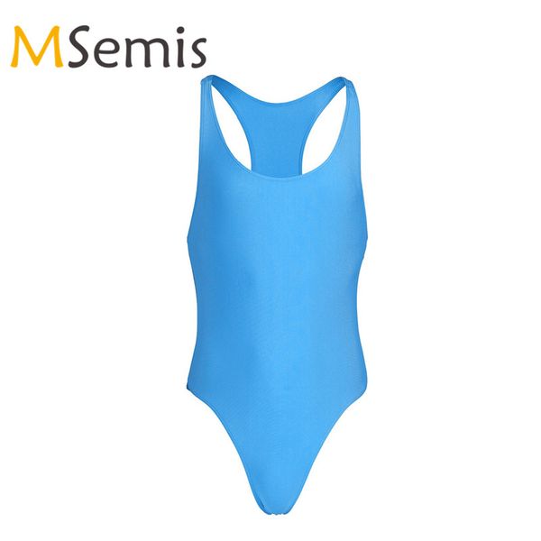 mankini broat swimsuit swimwear men gymnastics leotard swimming suit bodysuit male thong lingerie underwear singlet bodysuit
mankini broat swimsuit swimwear men gymnastics leotard swimming suit bodysuit male thong lingerie underwear singlet bodysuit