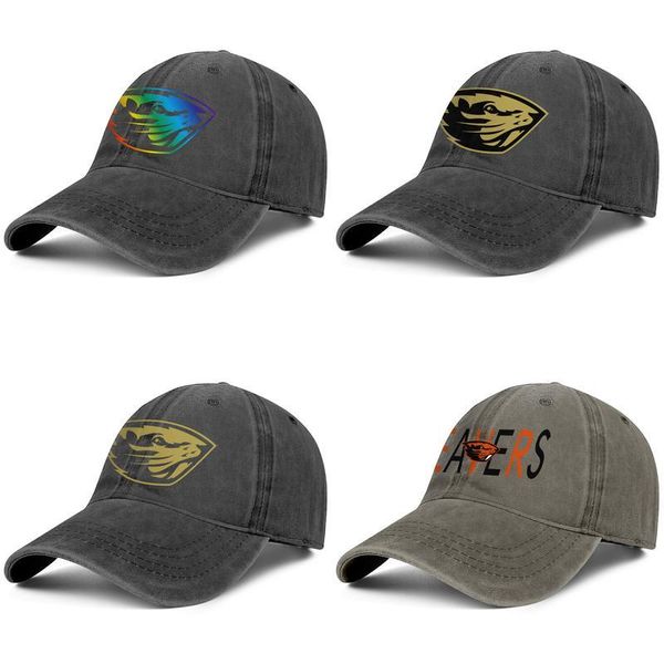 oregon beavers football logo brown mens and women trucker denim cap cool fitted golf sports vintage cute original hats gold black, Blue;gray
oregon beavers football logo brown mens and women trucker denim cap cool fitted golf sports vintage cute original hats gold black, Blue;gray