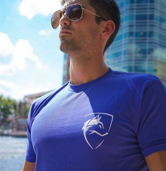 printed o-neck short sleeves cotton tee gyms tight t-shirt men's fitness t-shirt homme men bodybuilding sportswear summer running, White;black
printed o-neck short sleeves cotton tee gyms tight t-shirt men's fitness t-shirt homme men bodybuilding sportswear summer running, White;black