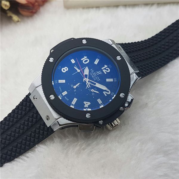 2021 HOT High quality Famous Top Watches Hublot Mens Womens Watch Men Sports Watch Women Wristwatch Gift NO Box 107
2021 HOT High quality Famous Top Watches Hublot Mens Womens Watch Men Sports Watch Women Wristwatch Gift NO Box 107