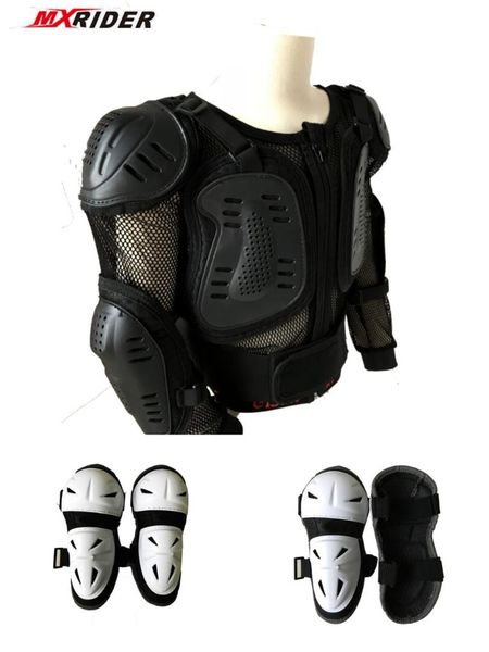 motorcycle body protector motocross racing full kids body armor protector motorcycle jackets elbow & knee pads for children
motorcycle body protector motocross racing full kids body armor protector motorcycle jackets elbow & knee pads for children