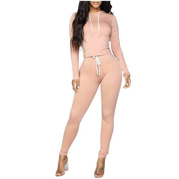 yoga outfits seamless long sleeve set women gym clothing legging high waisted winter sport outfit wear tight suit, White;red
yoga outfits seamless long sleeve set women gym clothing legging high waisted winter sport outfit wear tight suit, White;red