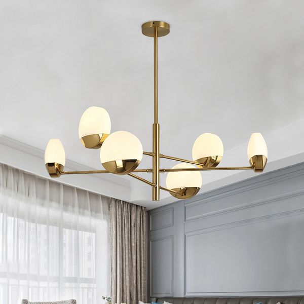 nordic magic beans molecular lamps living room net red new home restaurant bedroom designer chandeliers glass for chandeliers
nordic magic beans molecular lamps living room net red new home restaurant bedroom designer chandeliers glass for chandeliers