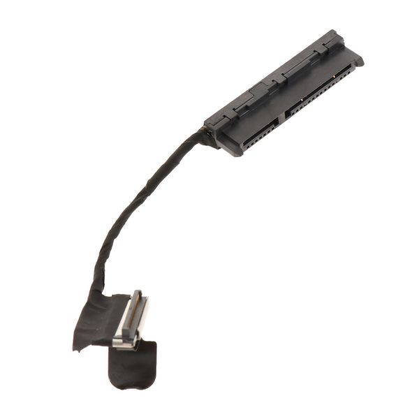 замена части interposer hard drive adapter connector, hdd flex ленточный кабель для lenovo thinkpad t560
замена части interposer hard drive adapter connector, hdd flex ленточный кабель для lenovo thinkpad t560