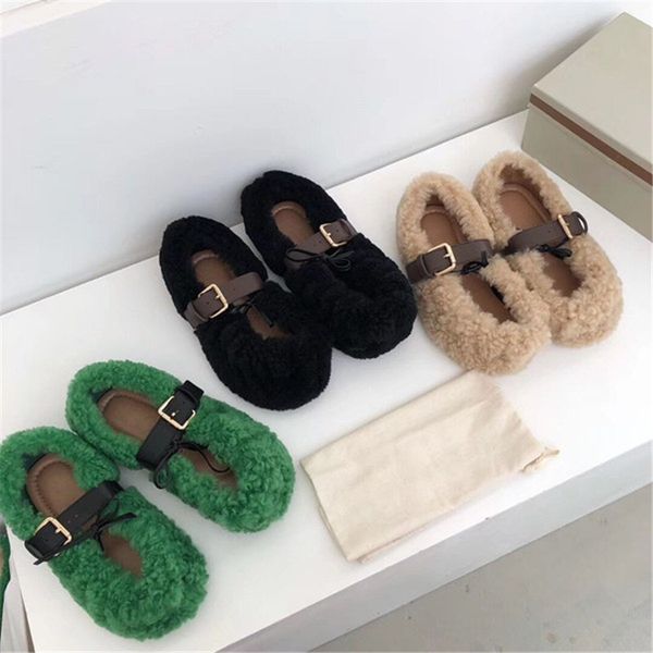 осень fur плоских ботинки женщины 2019 blet пряжка zapatos de mujer new round toe одиночной обувь женщина моды удобной женские, Black
осень fur плоских ботинки женщины 2019 blet пряжка zapatos de mujer new round toe одиночной обувь женщина моды удобной женские, Black