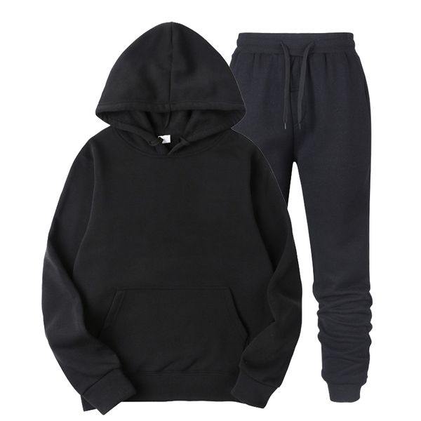 наборы повседневный костюм 2019 новый hoodie осень спортивный костюм с капюшоном твердые мужчины повседневная хлопок осень / зима теплая тол, Gray
наборы повседневный костюм 2019 новый hoodie осень спортивный костюм с капюшоном твердые мужчины повседневная хлопок осень / зима теплая тол, Gray