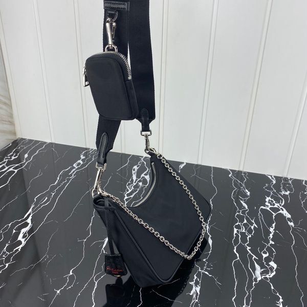 wholesale designer handbags hobo lady shoulder bag female chest bag ladies handbag chain handbag presbyopia messenger bag handbag canvas
wholesale designer handbags hobo lady shoulder bag female chest bag ladies handbag chain handbag presbyopia messenger bag handbag canvas