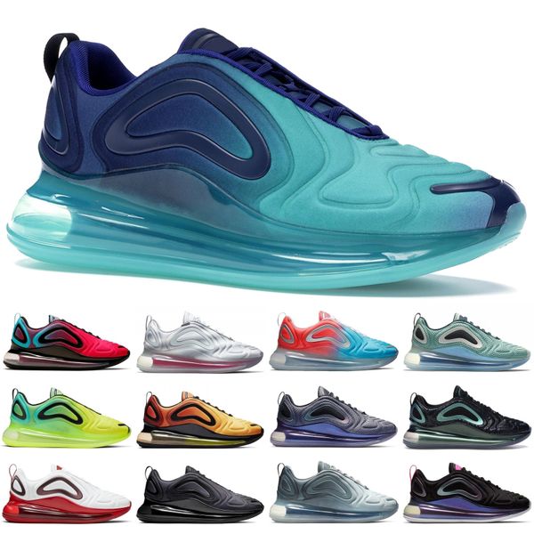 unite totale 720og running shoes mens iridescent neon northern lights be true designer shoes team red fashion luxury women designer sneakers, White;red
unite totale 720og running shoes mens iridescent neon northern lights be true designer shoes team red fashion luxury women designer sneakers, White;red