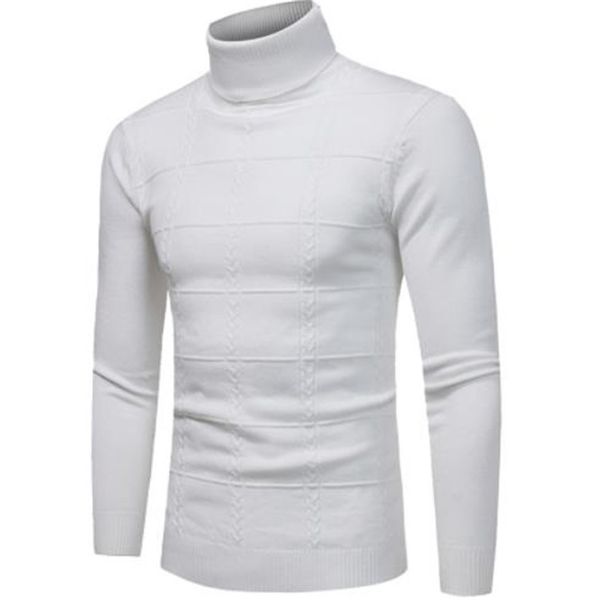 mens сплошной цвет desinger черепаха шеи свитера с длинным рукавом сплошной цвет homme мода одежда, White;black
mens сплошной цвет desinger черепаха шеи свитера с длинным рукавом сплошной цвет homme мода одежда, White;black