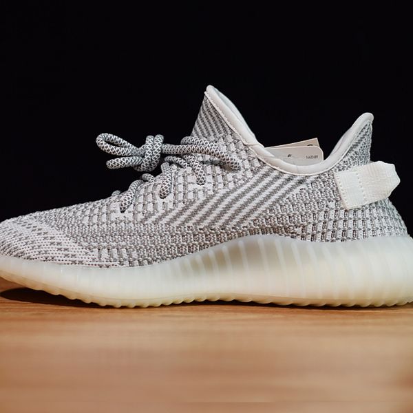 Adi Luxury Brand Designer Yee zy SPLY 350 Running Shoes Basketball Shoes Men's Sneakers Men Sports Shoes.
Adi Luxury Brand Designer Yee zy SPLY 350 Running Shoes Basketball Shoes Men's Sneakers Men Sports Shoes.