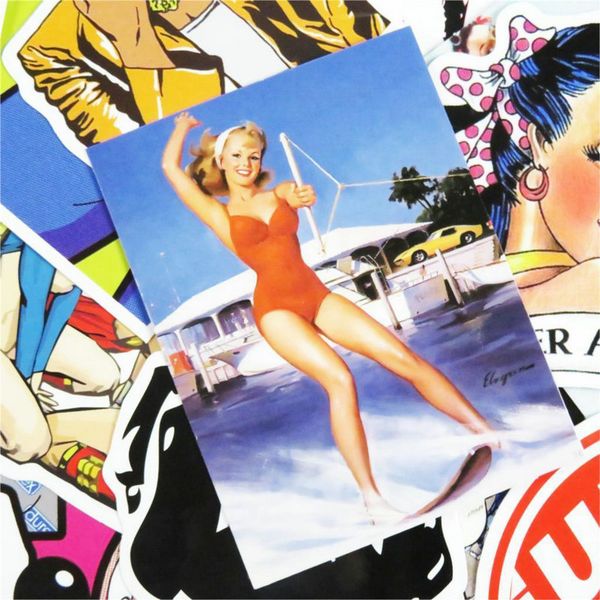 2016 graffiti stickers for lapanime girls 91hksve5erl graffiti stickers macbook skateboard waterproof graffiti stickers e2008 c
2016 graffiti stickers for lapanime girls 91hksve5erl graffiti stickers macbook skateboard waterproof graffiti stickers e2008 c