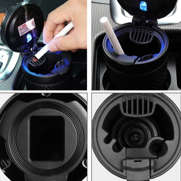 car mate multifunctional car ashtray smokeless with led lights solar powered mini & cute portable smokeless
car mate multifunctional car ashtray smokeless with led lights solar powered mini & cute portable smokeless
