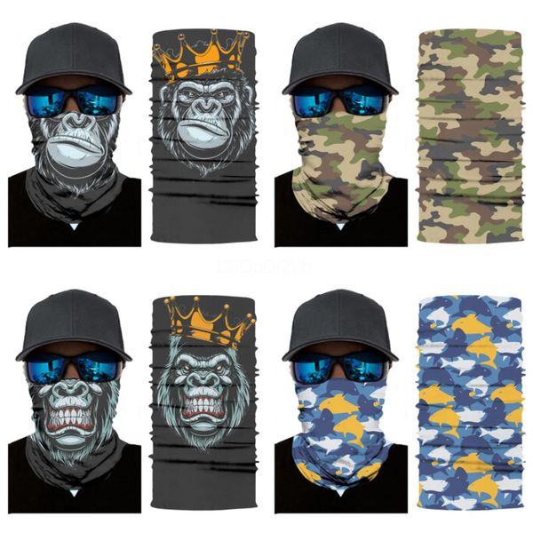 fashionoutdoor usa flag magic headskull scarf bandana cycling masks head neck scarves windproof sport face mask with filter designer mask#30, Blue;black
fashionoutdoor usa flag magic headskull scarf bandana cycling masks head neck scarves windproof sport face mask with filter designer mask#30, Blue;black