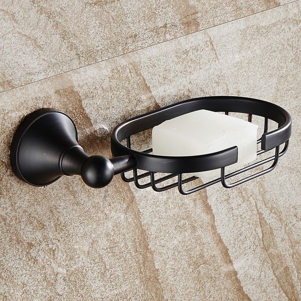 america style black antique soap dish bathroom accessories soap dish holder creative bathroom soap basket
america style black antique soap dish bathroom accessories soap dish holder creative bathroom soap basket