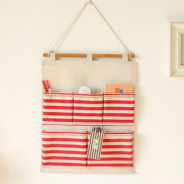 japanese style striped multi-layer bag pretty bag fantastic putting something small wall-mounted convenient space saving
japanese style striped multi-layer bag pretty bag fantastic putting something small wall-mounted convenient space saving