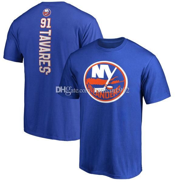 new york islanders mens designer t shirt black white red fans tee fashion t-shirts cotton short sleeve printed logos
new york islanders mens designer t shirt black white red fans tee fashion t-shirts cotton short sleeve printed logos