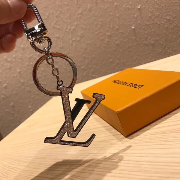 charm20 из нержавеющей стали новое прибытие модные аксессуары брелки для любовника лучший подарок бесплатная доставка, Silver
charm20 из нержавеющей стали новое прибытие модные аксессуары брелки для любовника лучший подарок бесплатная доставка, Silver