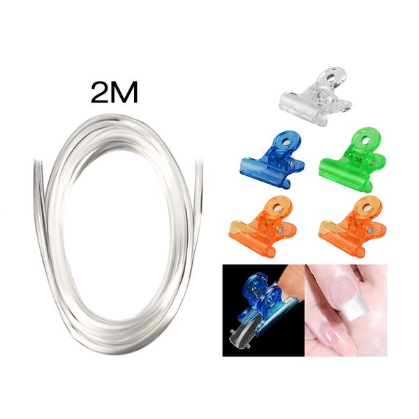 nail extension fiber supply tips kit nail art tool manicure salon accessories practice finger beauty salon supply set
nail extension fiber supply tips kit nail art tool manicure salon accessories practice finger beauty salon supply set
