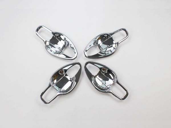 car roof tent styling 8pcs abs chromed exterior door handle bowls cover trim for qashqai j11 2014 2022
car roof tent styling 8pcs abs chromed exterior door handle bowls cover trim for qashqai j11 2014 2022