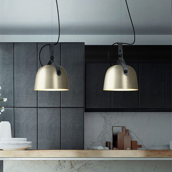 nordic industrial style iron pendant lamp creative art designer belt cafe bar restaurant ins light fixtures
nordic industrial style iron pendant lamp creative art designer belt cafe bar restaurant ins light fixtures