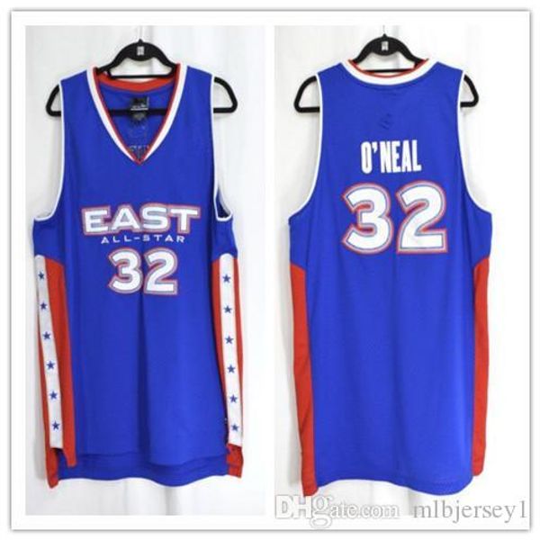 #shaquille o'neal 2005 bule basketball jersey men's sewn stitched custom any number and name xs-6xl vest jerseys ncaa, Black;blue
#shaquille o'neal 2005 bule basketball jersey men's sewn stitched custom any number and name xs-6xl vest jerseys ncaa, Black;blue