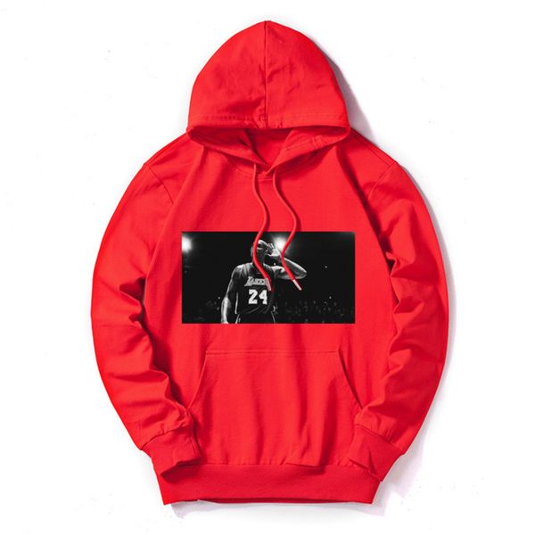 men designer sweatshirts fashion brand printed pullovers men women luxury trend hoodies 2020 new arrival 5 colors, Black
men designer sweatshirts fashion brand printed pullovers men women luxury trend hoodies 2020 new arrival 5 colors, Black