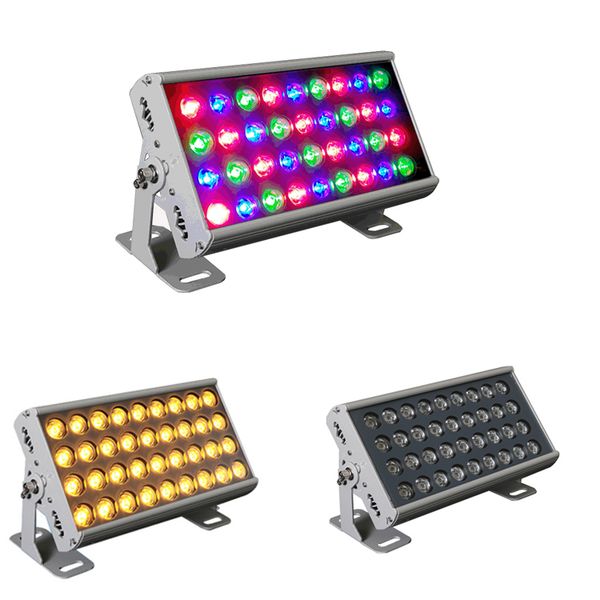 led wall washer ac85-265v 24w 36w 48w 3000k 6000k yellow red blue green rgb led square wall washer lamp
led wall washer ac85-265v 24w 36w 48w 3000k 6000k yellow red blue green rgb led square wall washer lamp