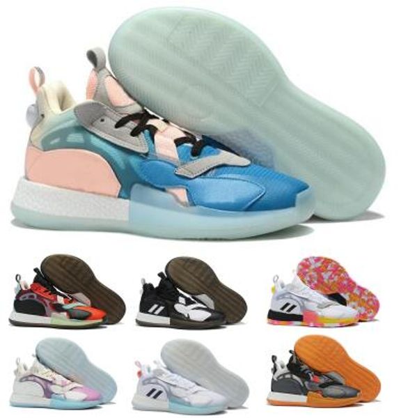 zone nmd basketball shoes sneakers mens man dame 4 lillard 4s city 2020 new arrival kaizam blue chaussures zapatos trainers runner shoes
zone nmd basketball shoes sneakers mens man dame 4 lillard 4s city 2020 new arrival kaizam blue chaussures zapatos trainers runner shoes