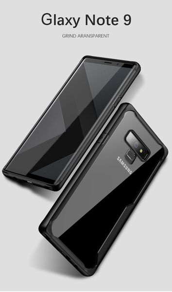 the viseaon is compatible with the new samsung galaxynote9 galaxynote9 case, a new soft tpu with a silicone cover
the viseaon is compatible with the new samsung galaxynote9 galaxynote9 case, a new soft tpu with a silicone cover