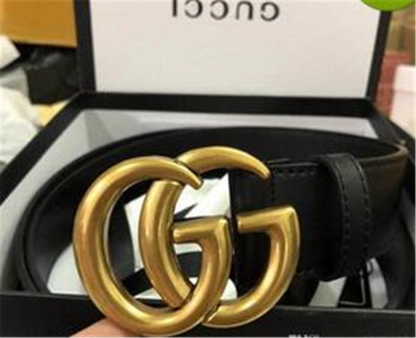 2018 new designer belts mens belts jeans belt cummerbund belts for men women metal buckle 2.0 3.0 3.4 3.8 with original box, Black;brown
2018 new designer belts mens belts jeans belt cummerbund belts for men women metal buckle 2.0 3.0 3.4 3.8 with original box, Black;brown